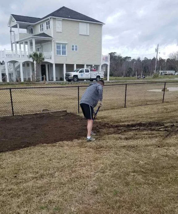 Cardio for the day.jpeg