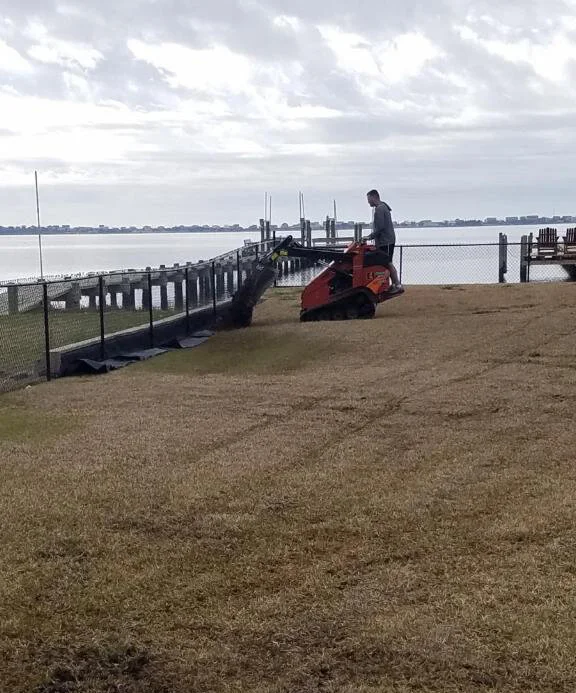 Fill and topsoil to grade.jpeg