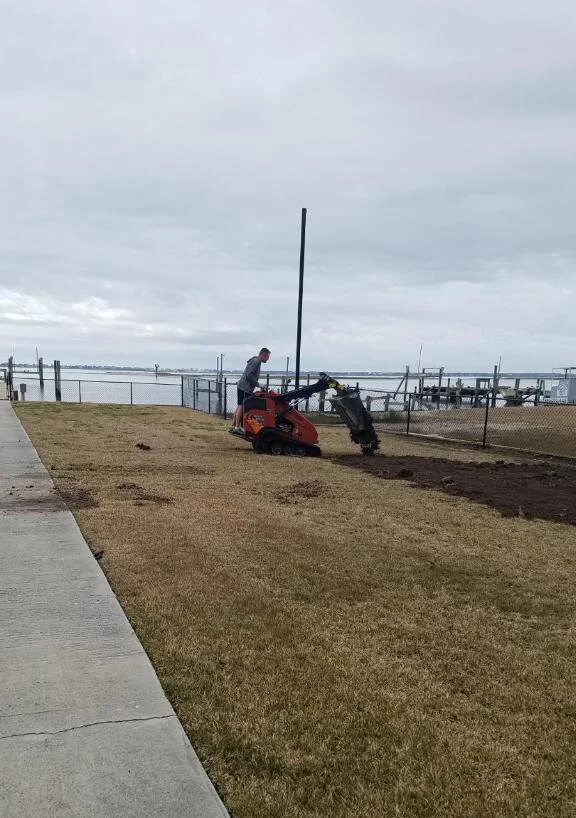Side 2 seawall to grade.jpeg