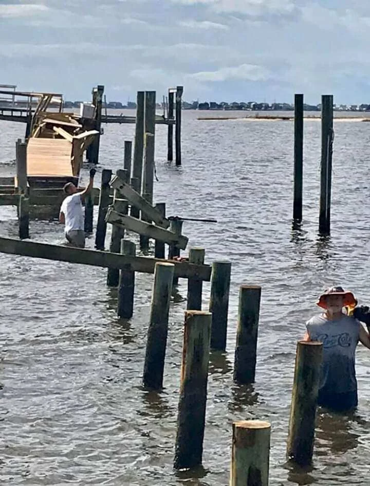 Gotta start somewhere.jpeg