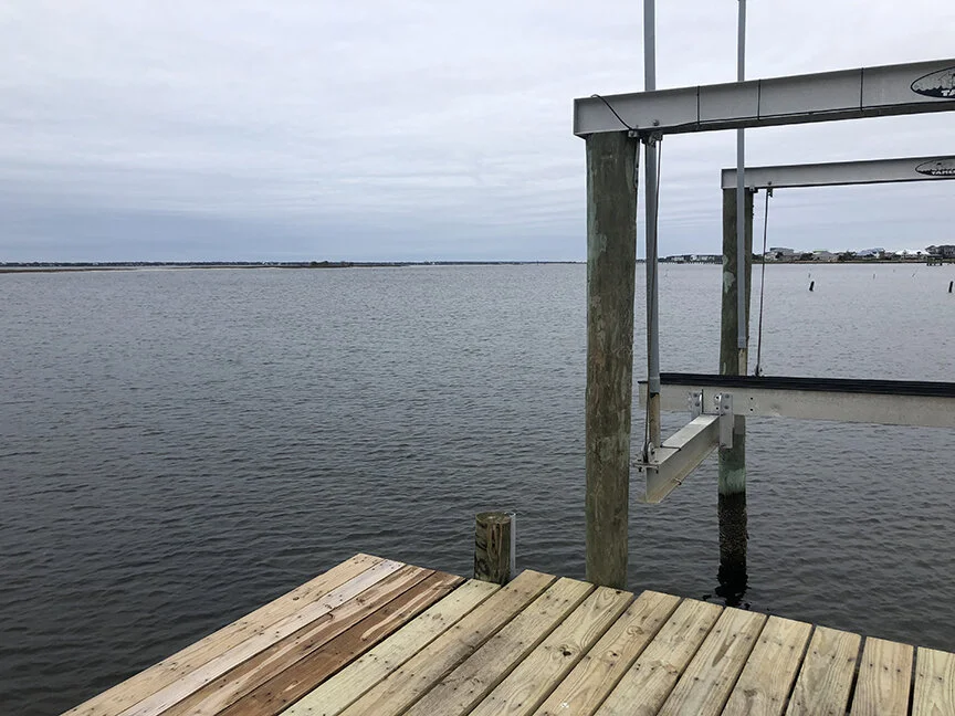 Back in business.jpeg