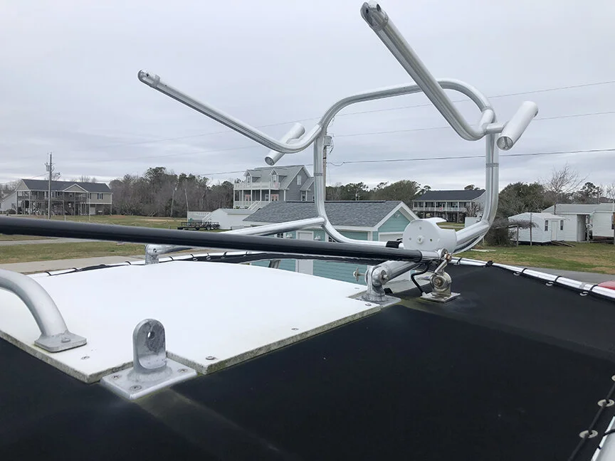 Cobia tower and new antenae.jpeg