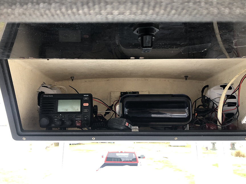 New radios.jpeg