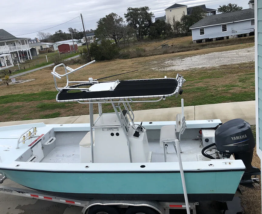 Ready for the water 3.jpeg