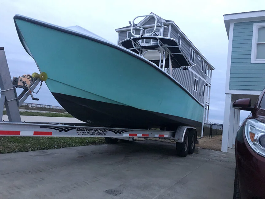 Ready for the water.jpeg