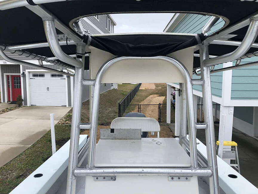 t-top, entrance for cobia tower and canvas.jpeg