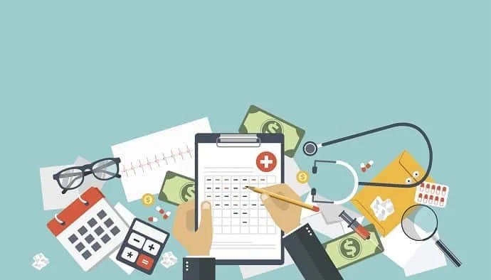 Featured: Pursuing High-Reliability in Healthcare