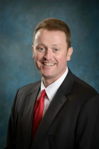 Sparrow Health System names new experienced, dynamic CEO