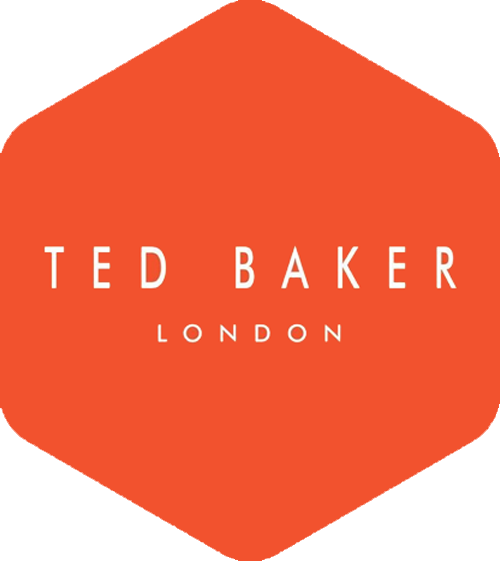 Ted Baker NEW.png