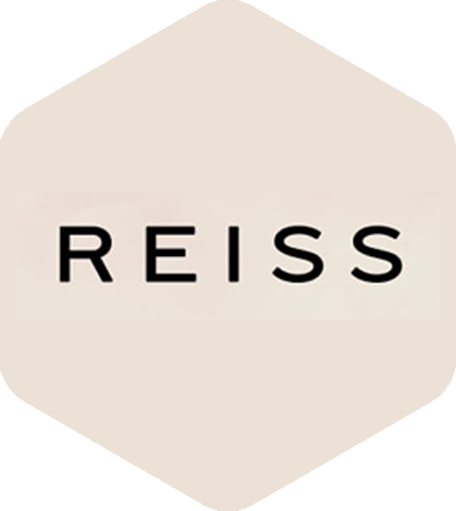 Reiss NEW.png