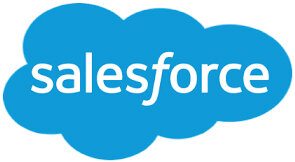 Salesforce-Page_03.jpg