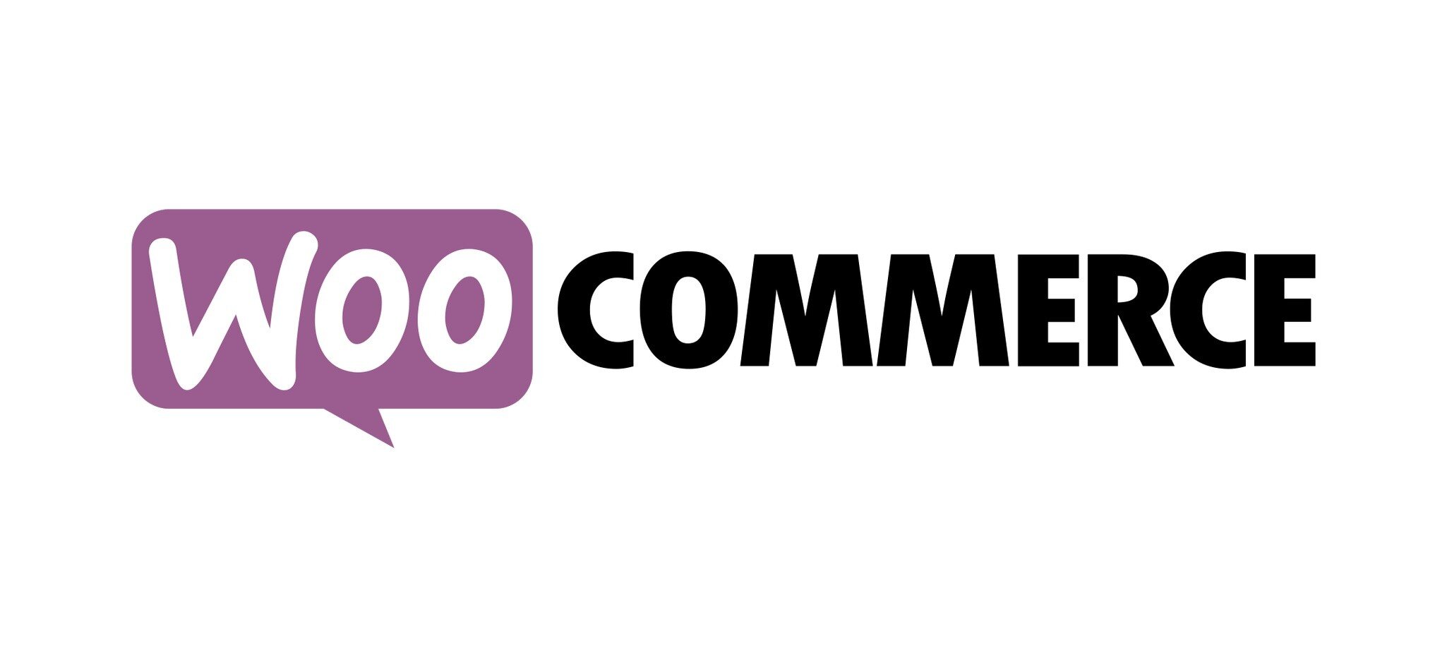 woocommerce-logo.jpg