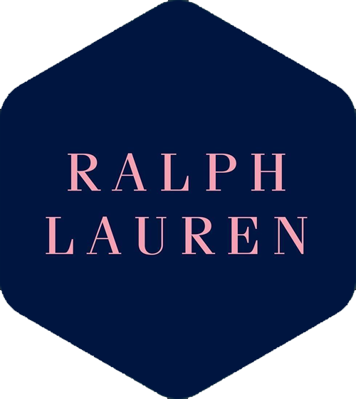 Ralph Lauren NEW.png