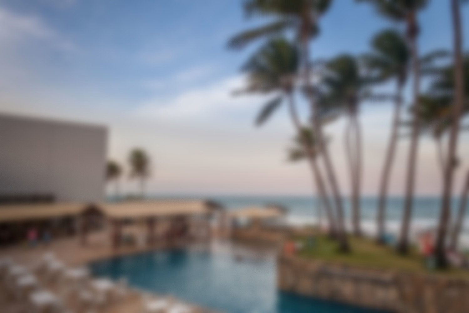 Piscina%2BRelax%2B8.jpg