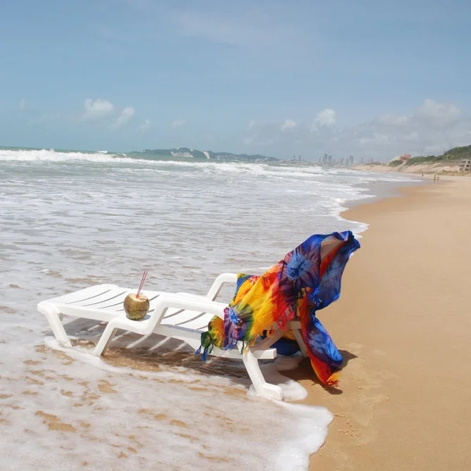 Praia25.jpg