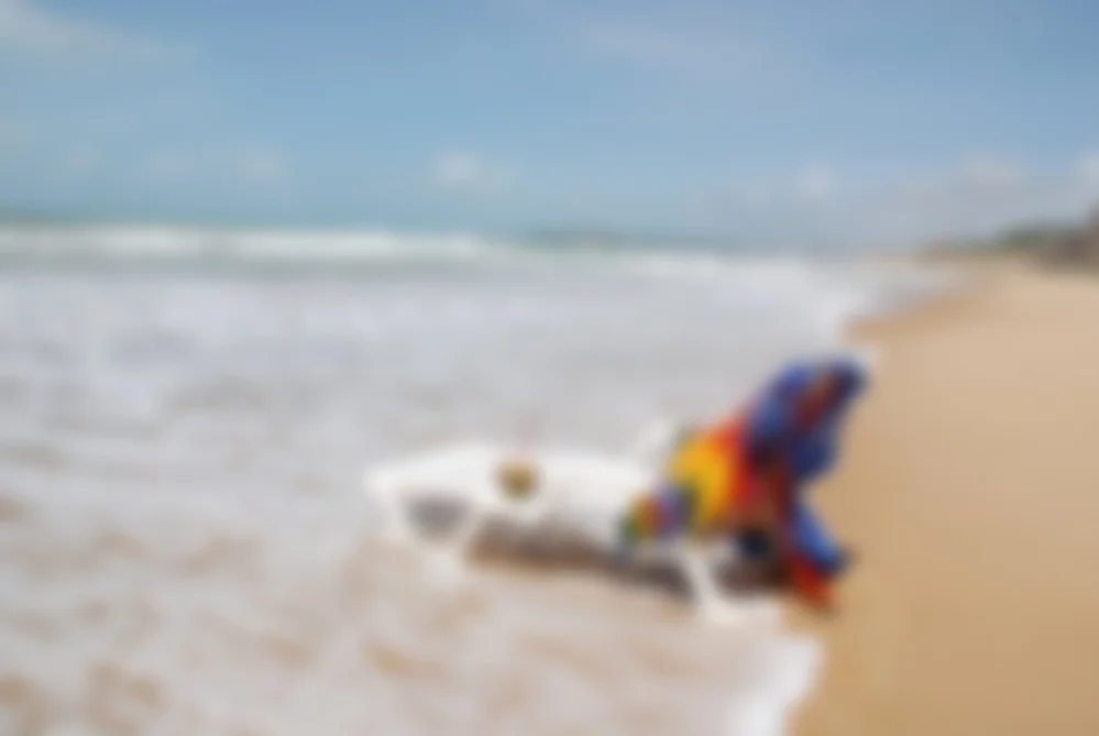 Praia25.jpg