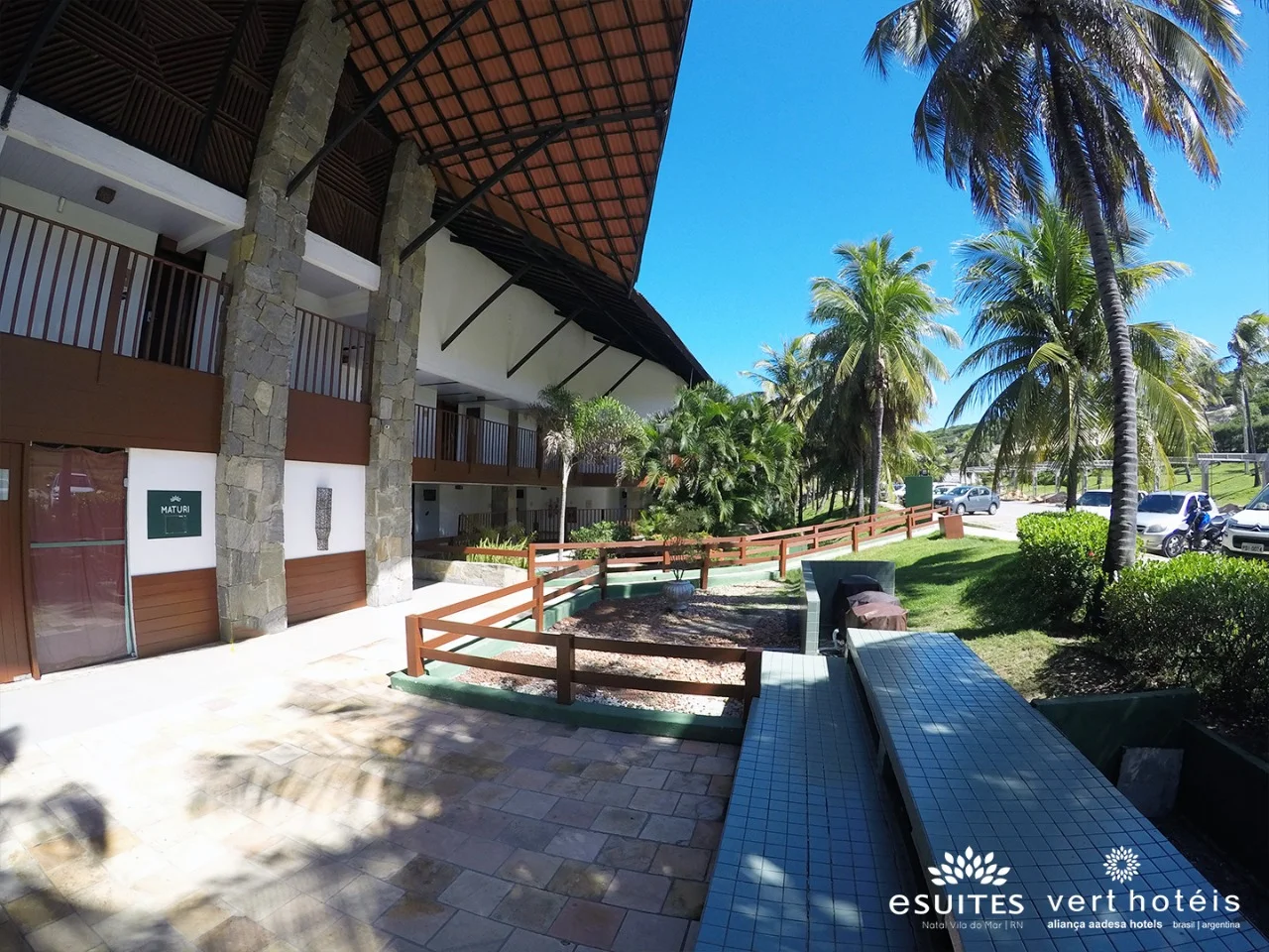Evento-natal-esuites-viladomar-natal-04.jpg