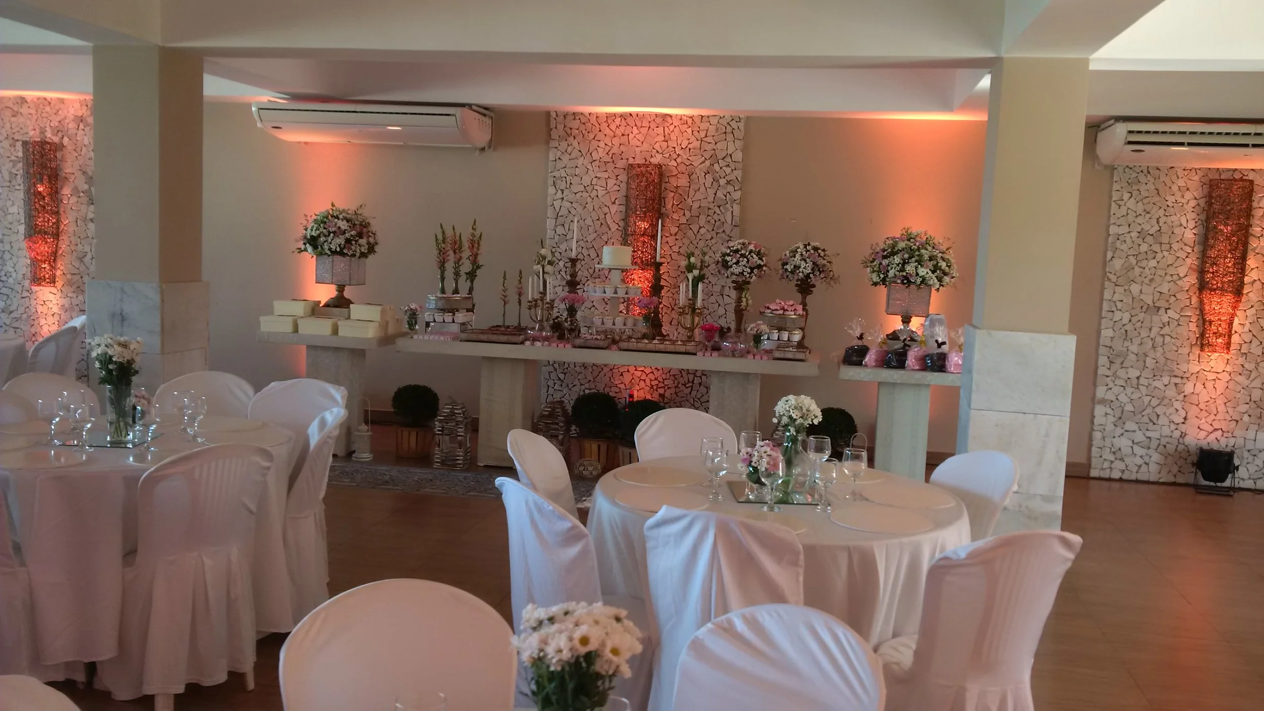 Evento-natal-esuites-viladomar-natal-12.jpg