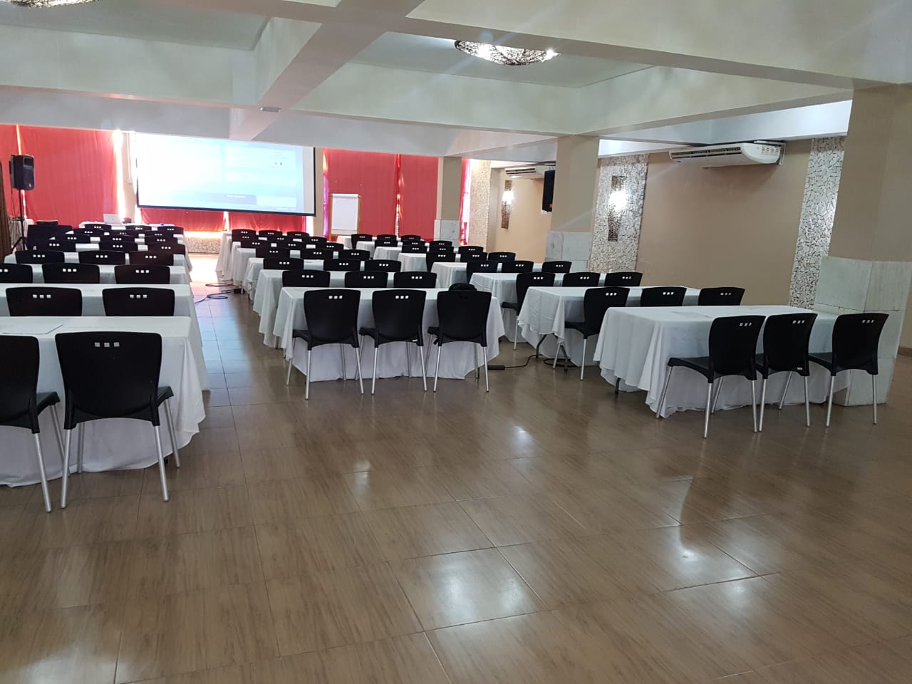 Eventos_Maturi 1.jpeg