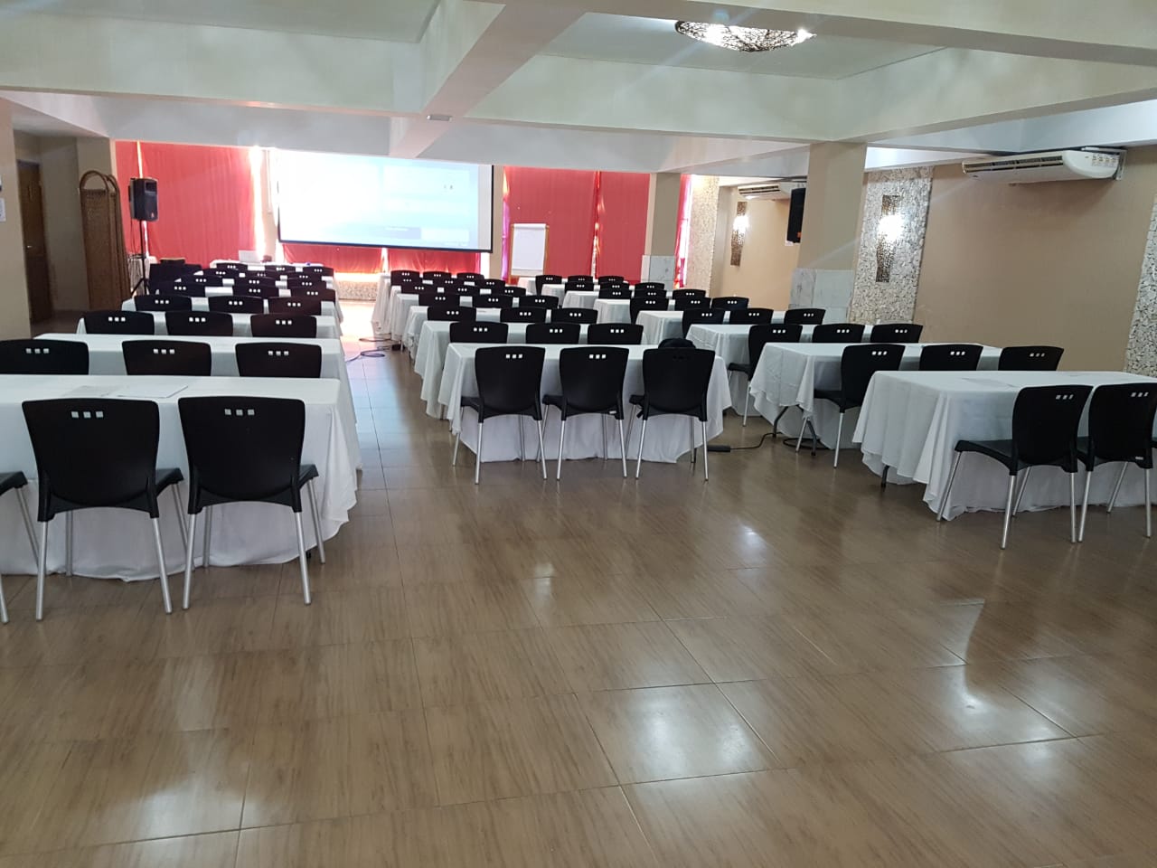 Eventos_Maturi 2.jpeg