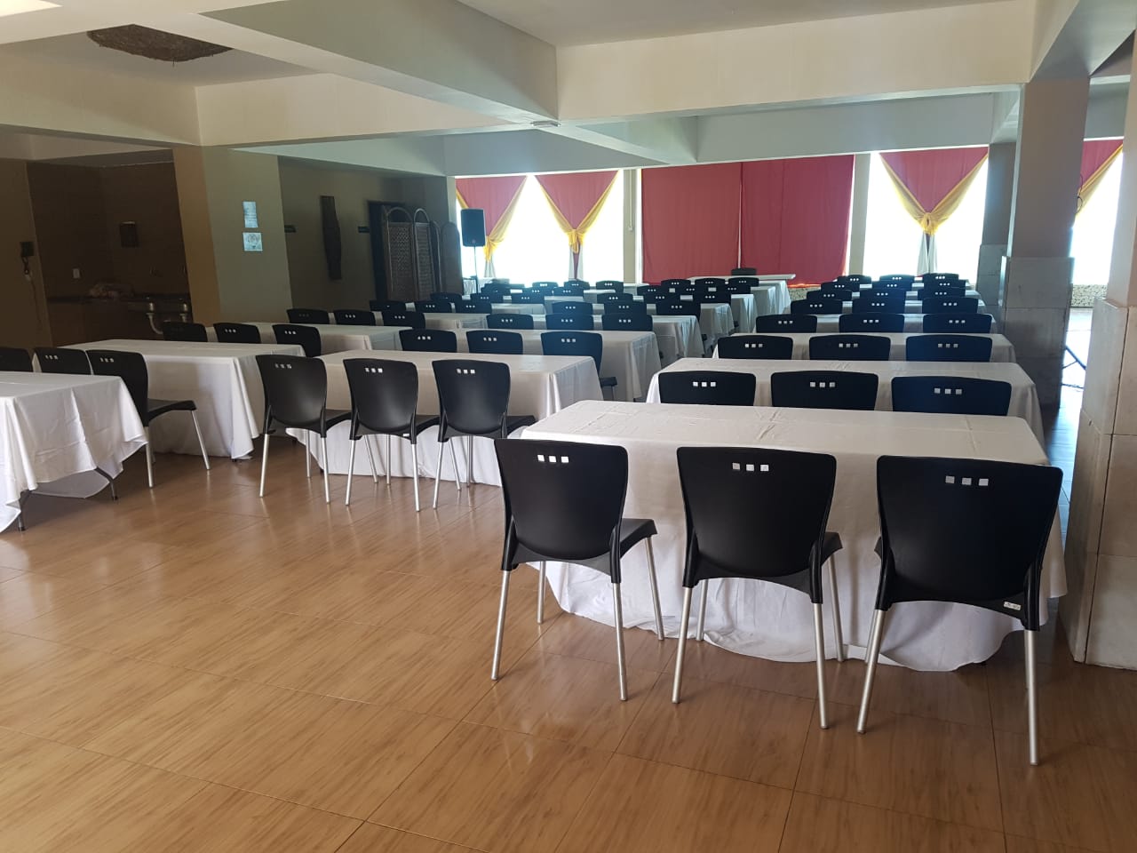 Eventos_Maturi 3.jpeg