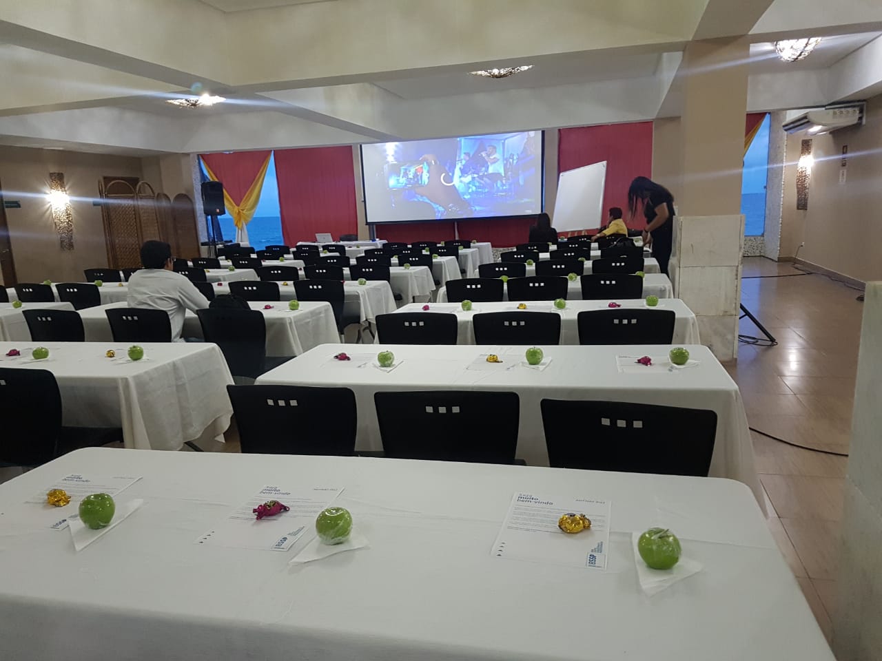 Eventos_Maturi 5.jpeg