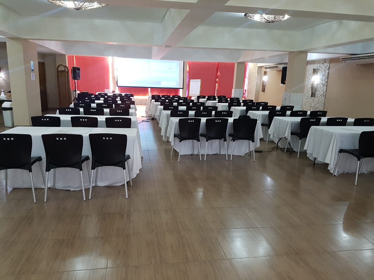 Eventos_Maturi.jpeg