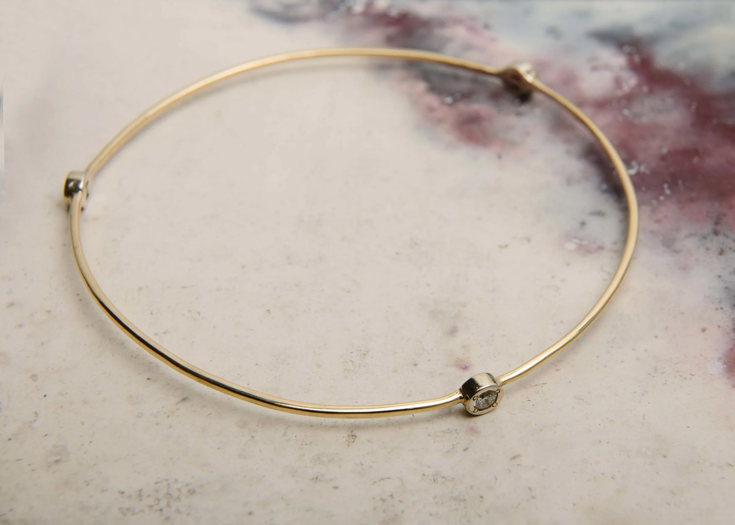 DiamondBangle2.jpg
