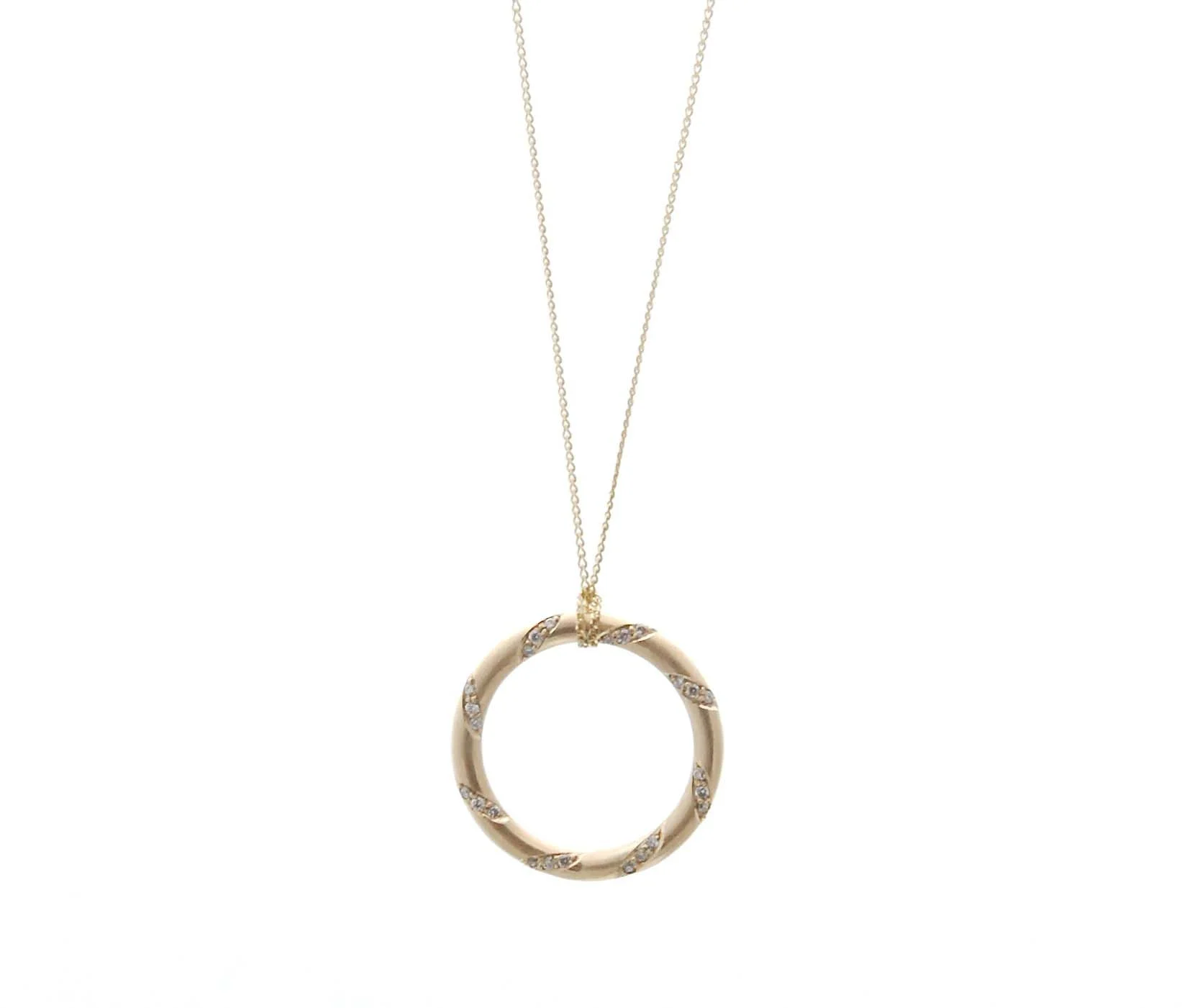 DiamondHulaHoopYellow1LG.jpg