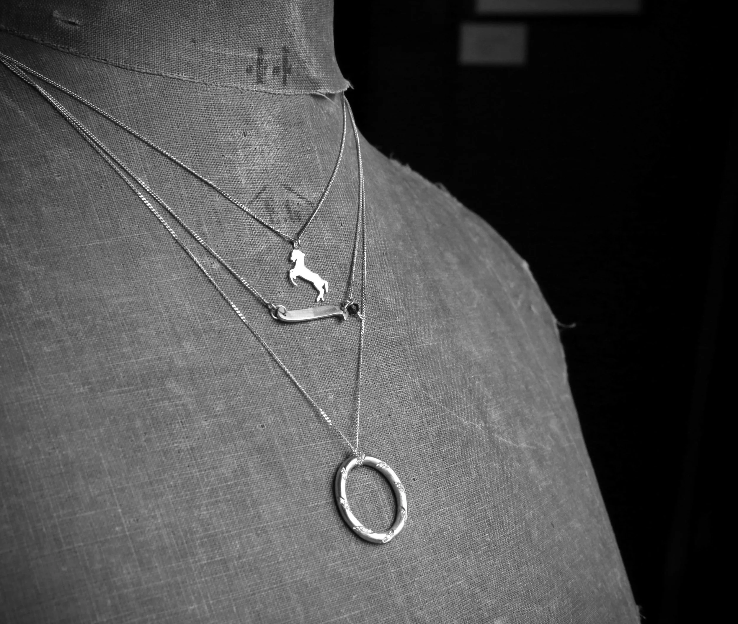 DiamondHulaHoop2.jpg