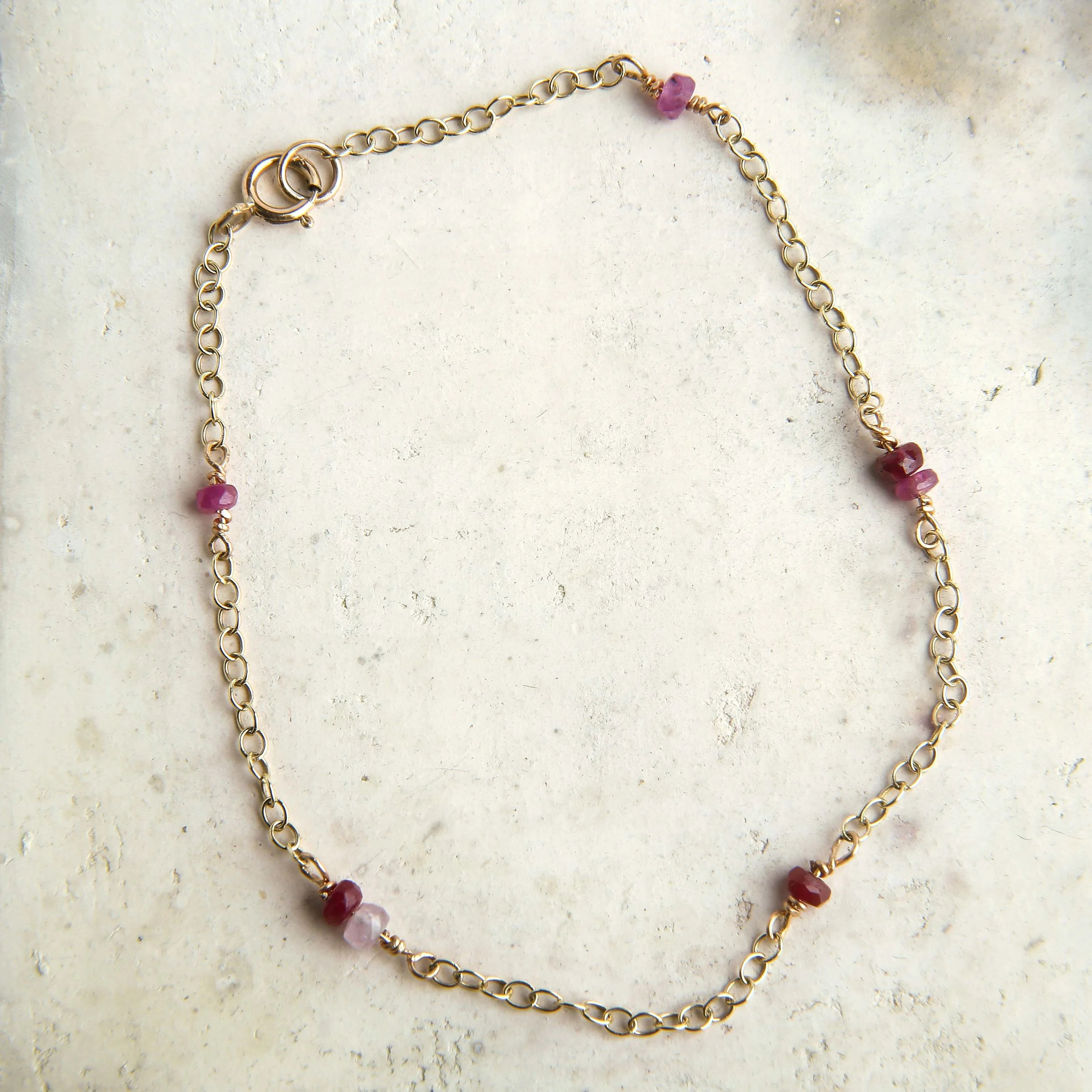 RUBYBRACELET2.jpg