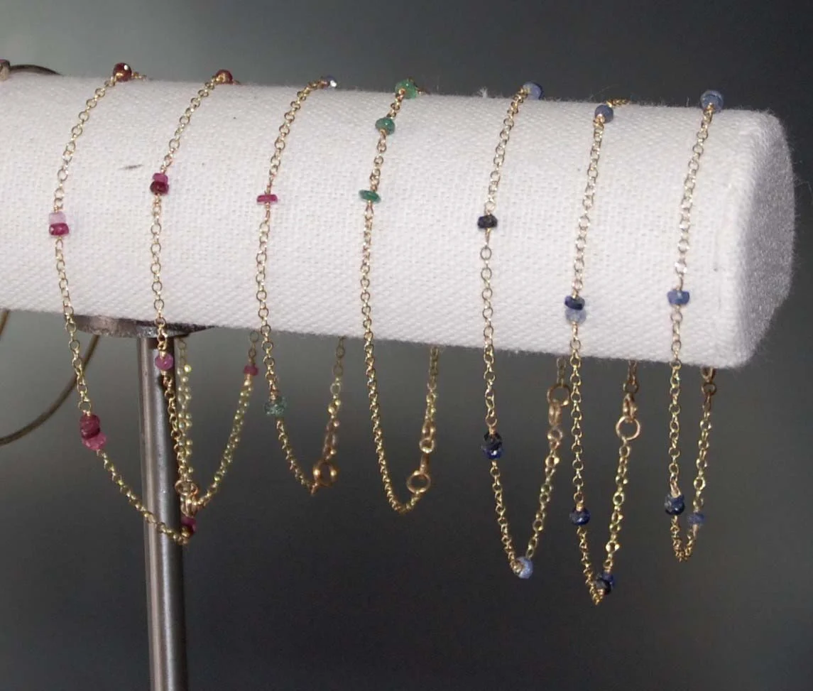 FacetedGemstoneBracelets2.jpg