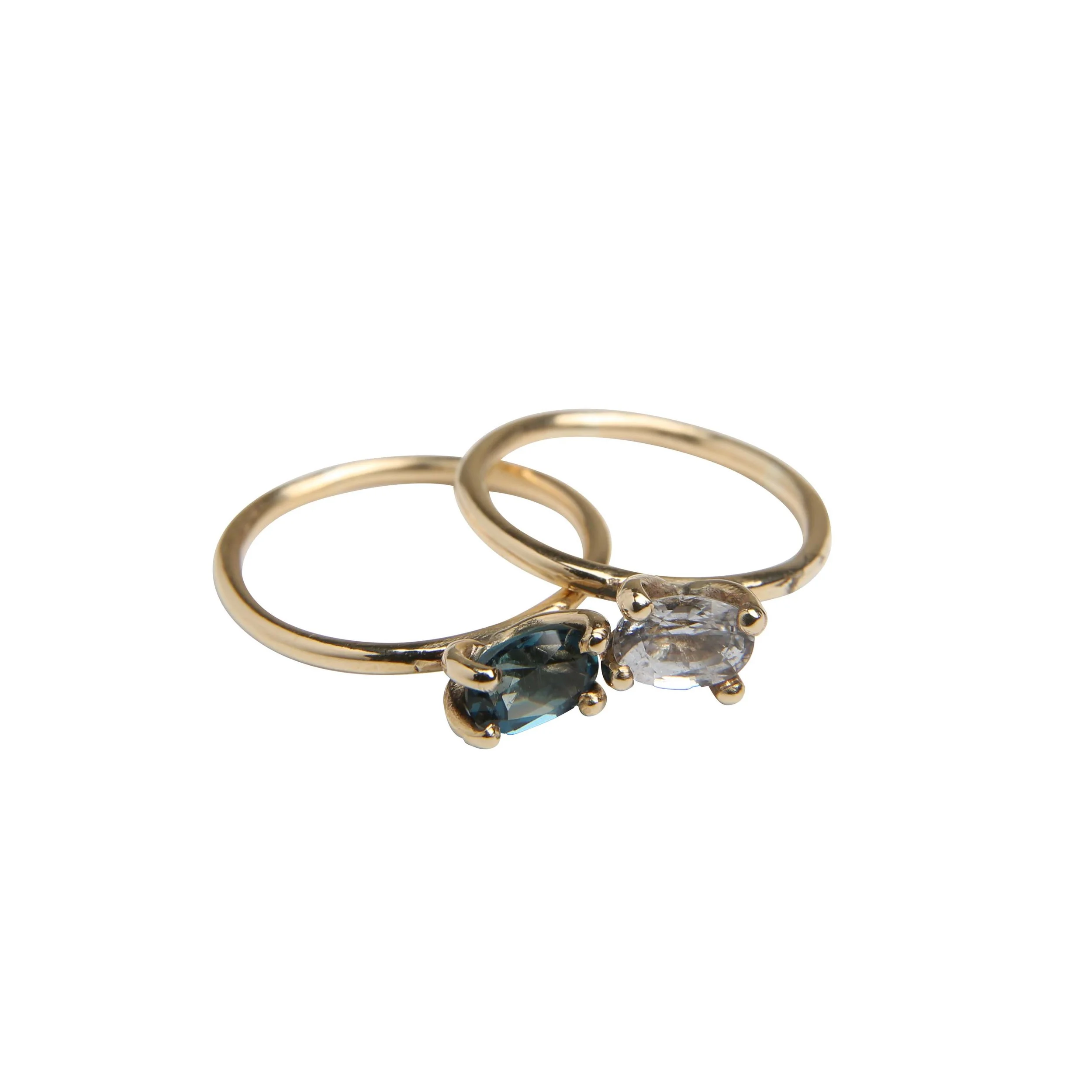 gemstone_rings_cutout.jpg