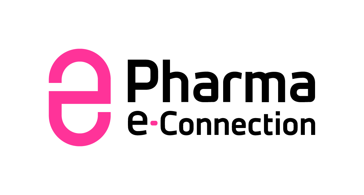 pharma_e_logo_rgb_04 (1).png