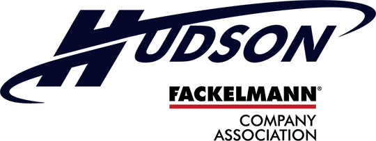 HUDSON_FackelmannCompanyAssociation.png