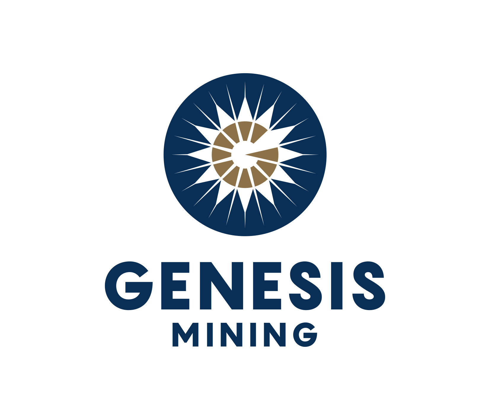 GENESIS MINING Marca Vertical Colorida.png