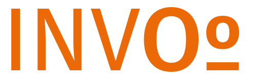 2021-06-14-INVOO-Marcas-Invoo Laranja Horizontal.png