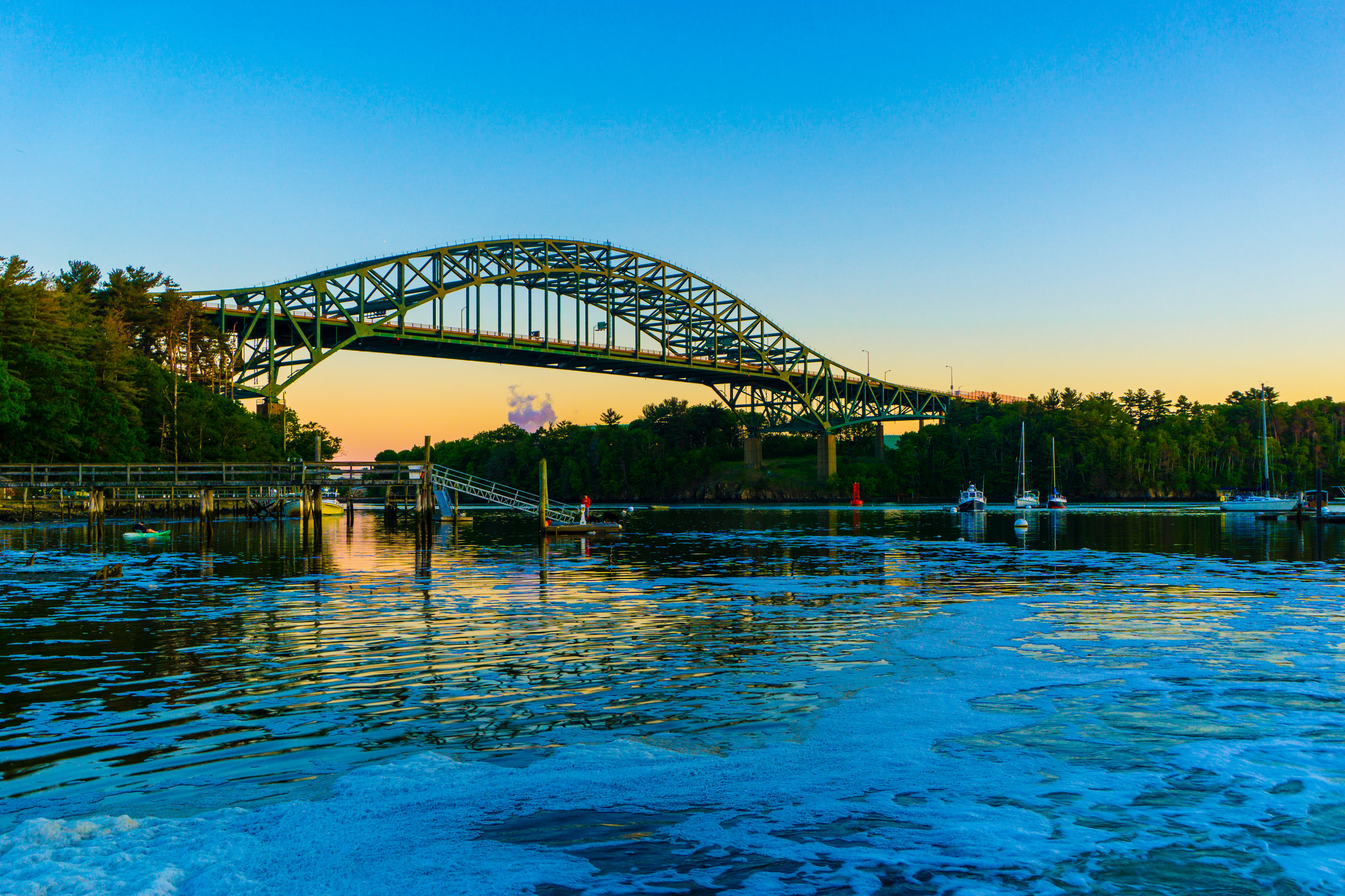 BCMAG ME NH bridge.jpeg