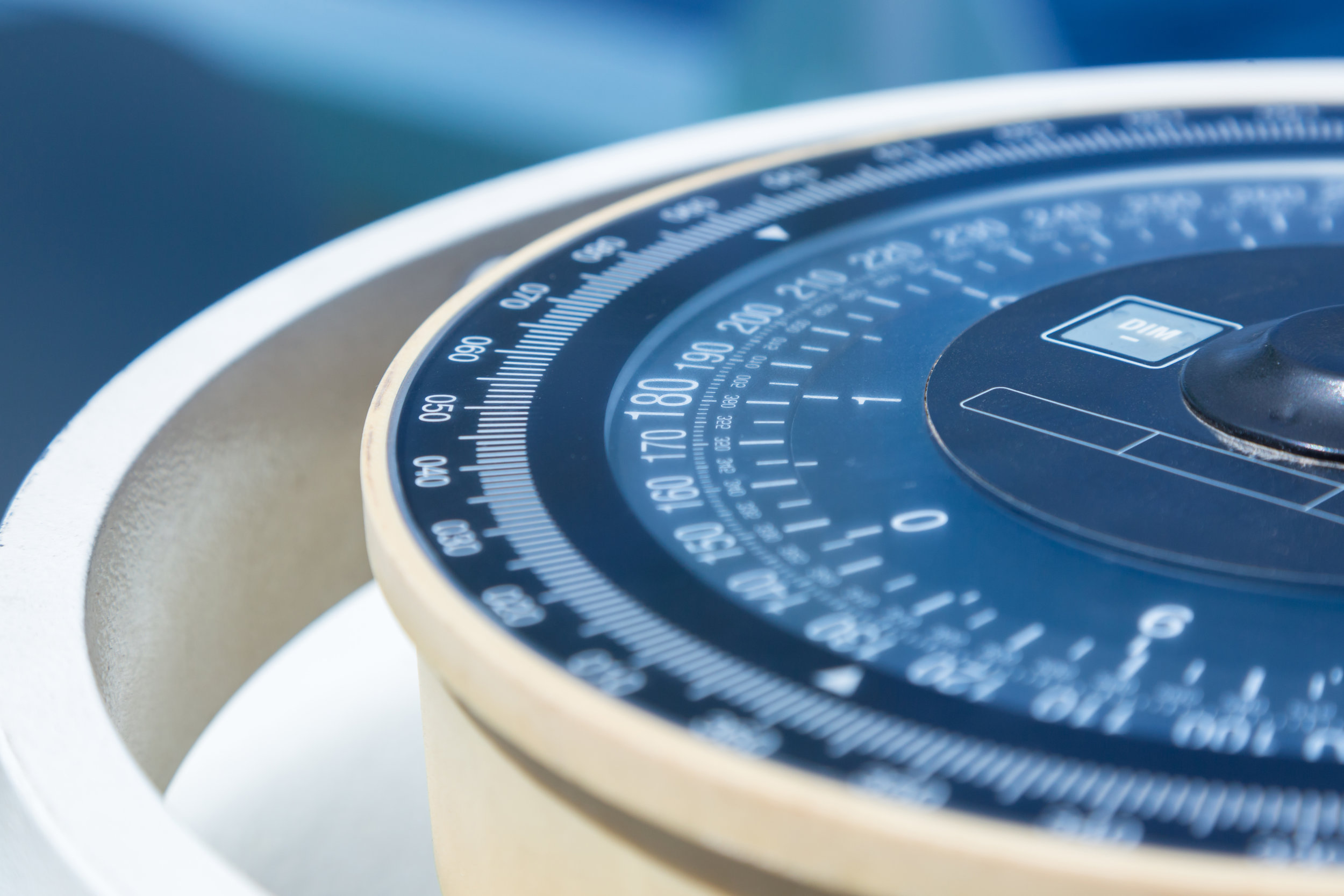 BCMAG nautical compass.jpeg