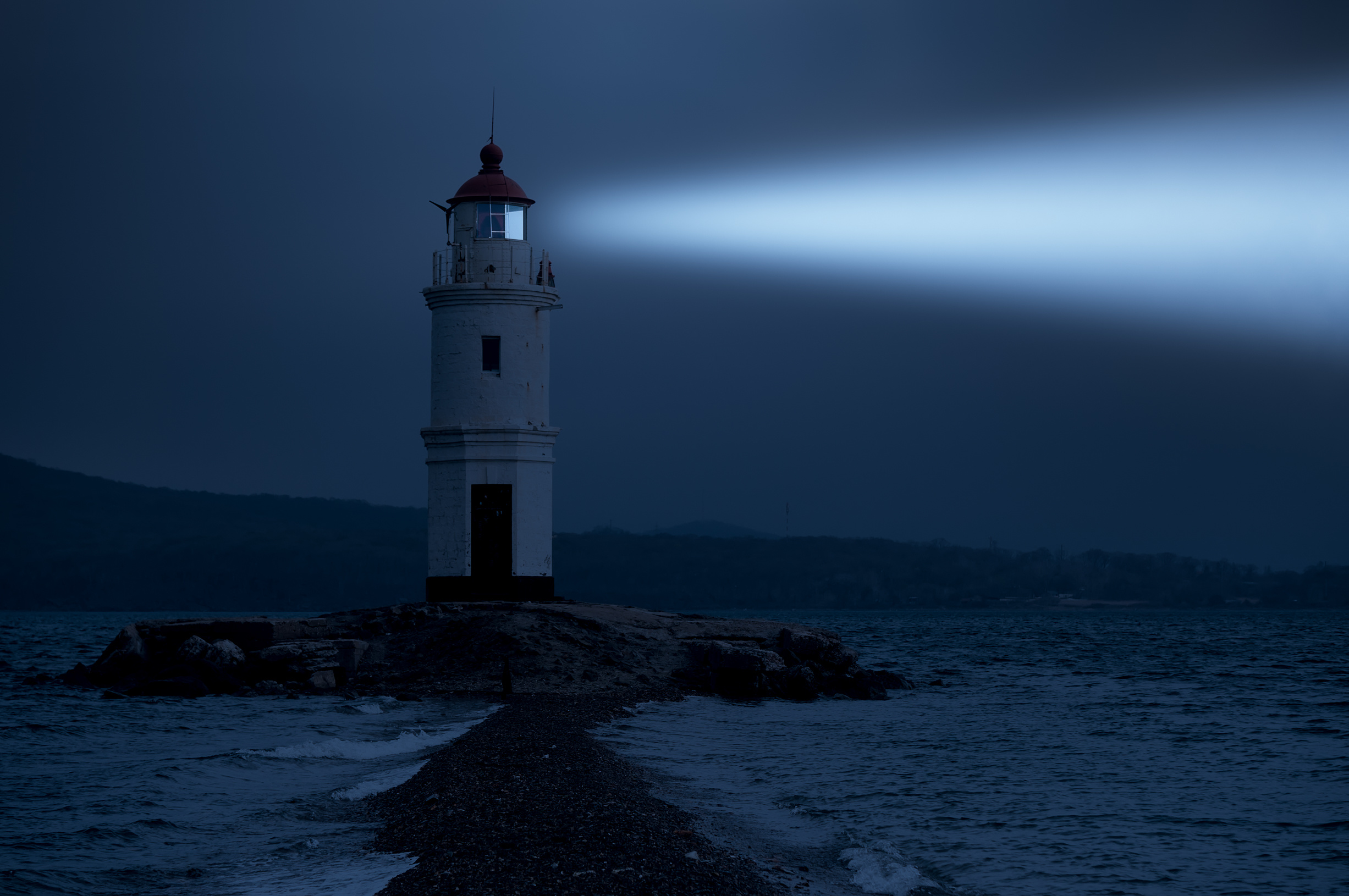 AdobeStock_101116053.jpeg