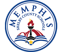 MSCS logo 2023.png