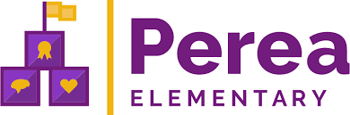 Perea Elementary.png