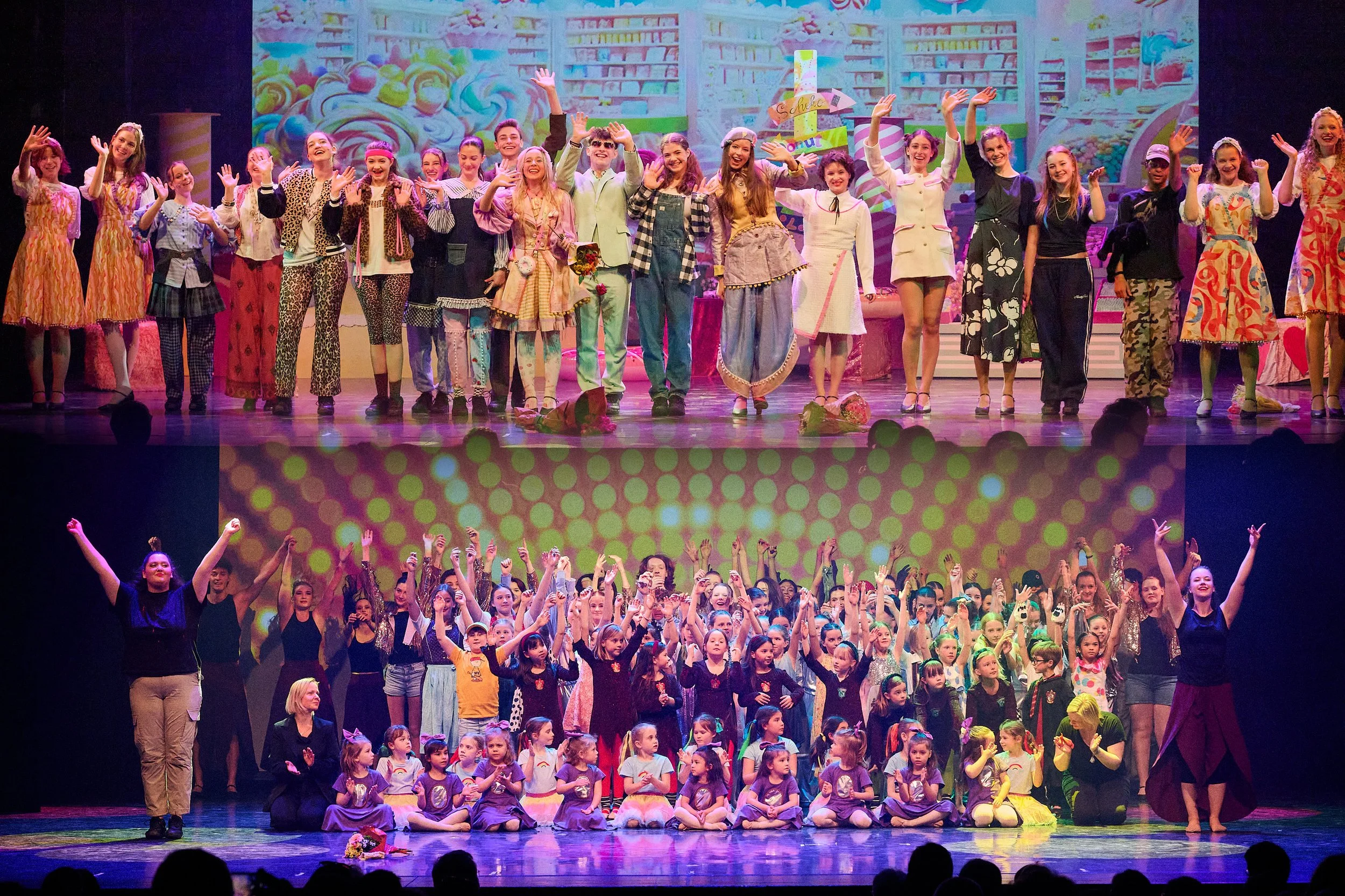 Applaus_musical.jpg