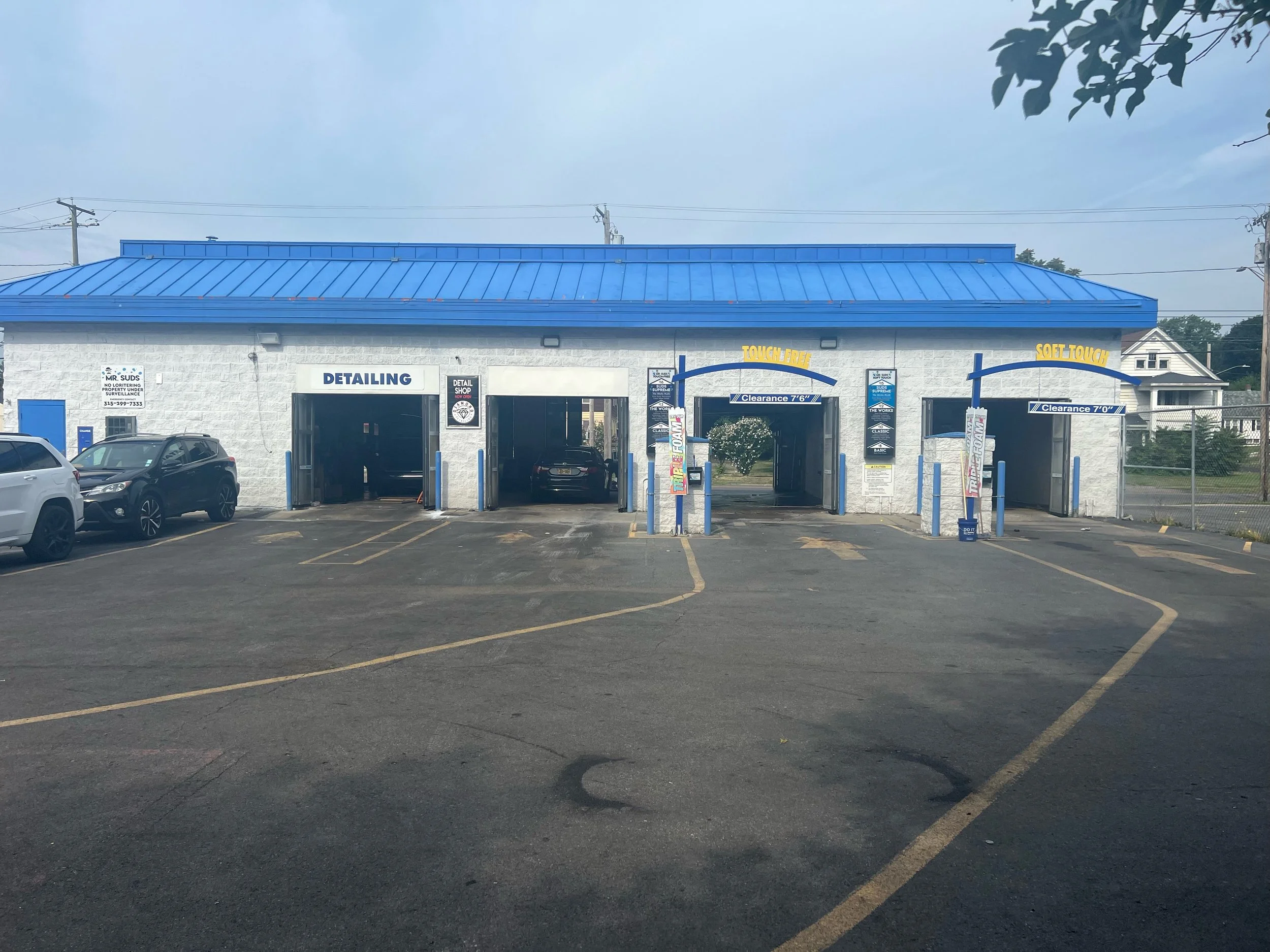 image6.jpeg