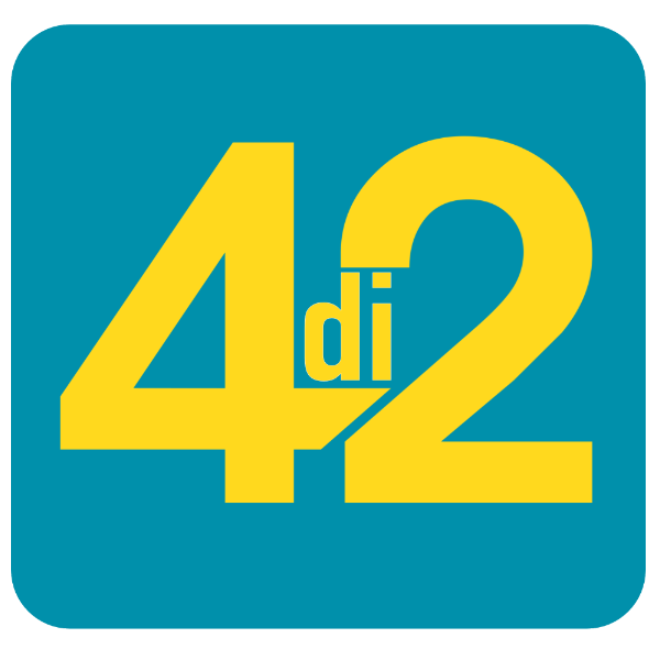 4di2 GmbH