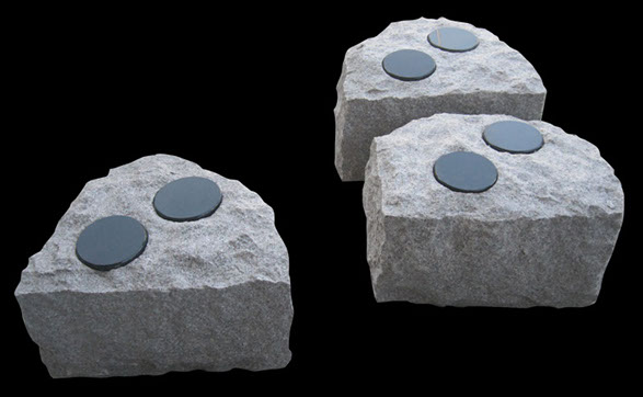 boulder-cremation ss.jpg