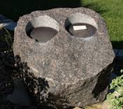 CREMATION BOULDER.jpg