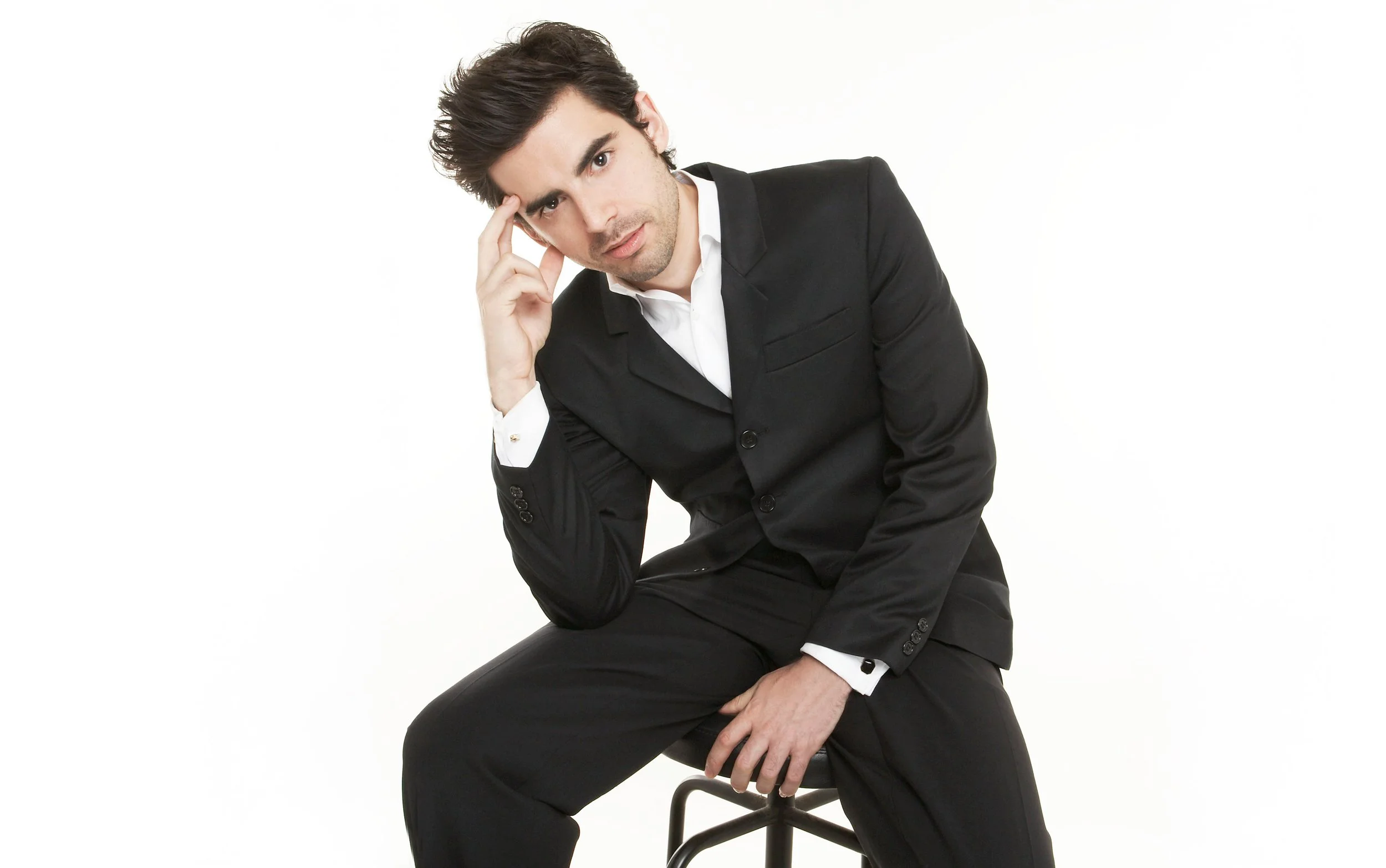 KK-WEB-OPENING-PAGE-REVISED-2.13.25TD-638_BACK_COVER.jpg
