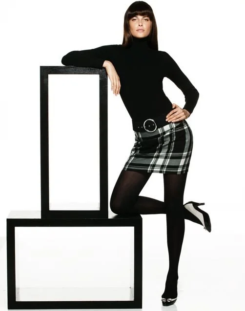 Timeless Beauty 2008 #macys.com #styledbyme chuckinitalia This one's for you!