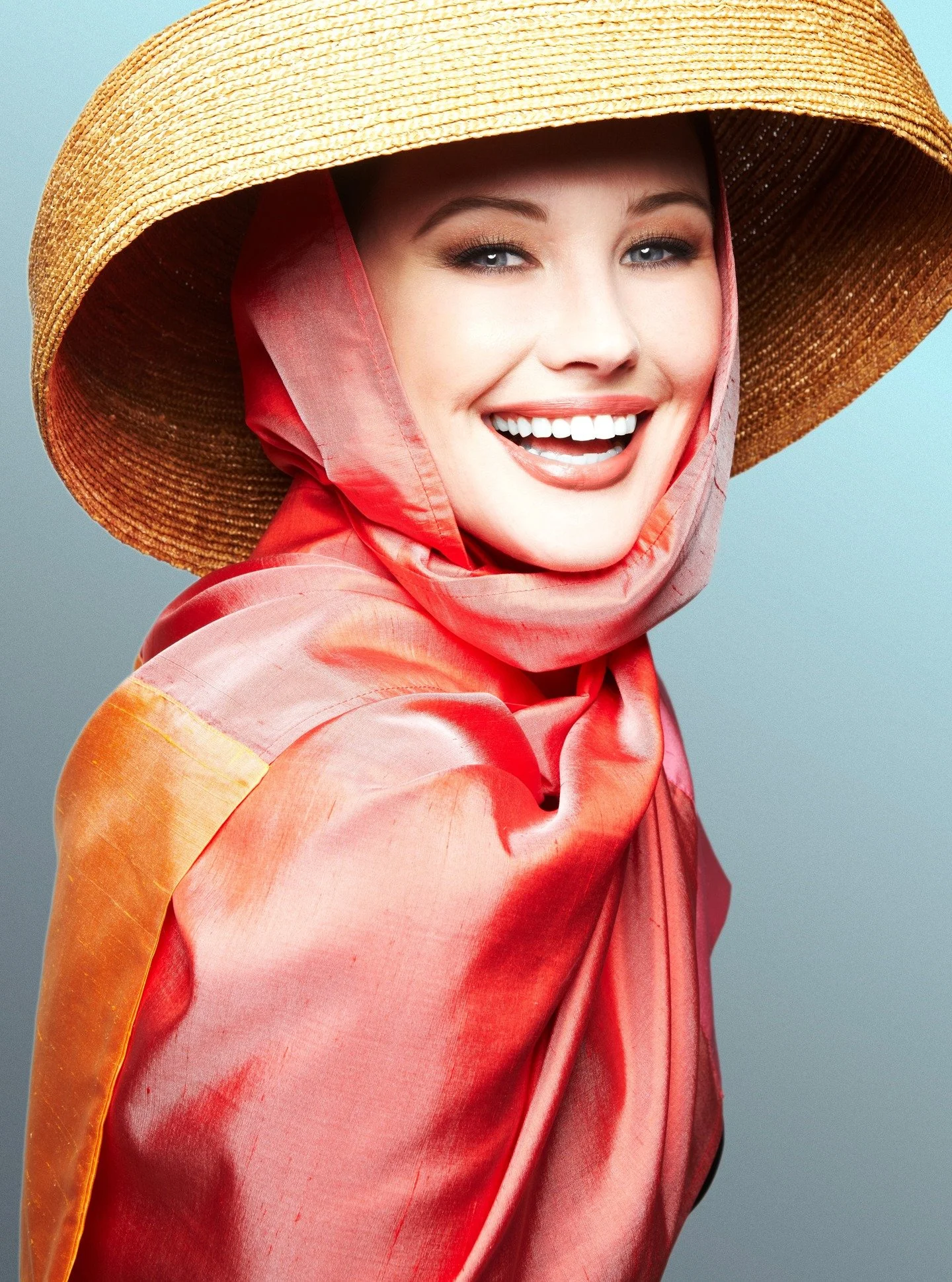 Summer Beauty
Photographer: @billwestmoreland 
Client: @byartis
Styled by: Me (@kkleber.style)